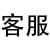 悬浮按钮