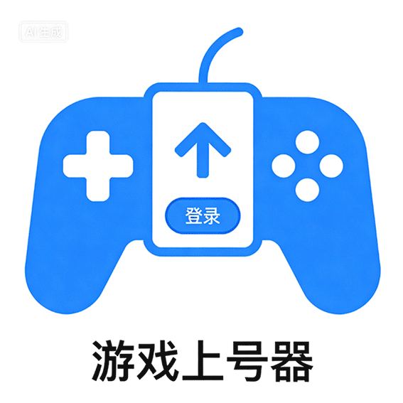 悬浮按钮
