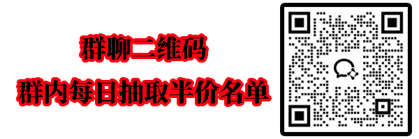 轮播图