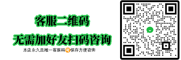 轮播图