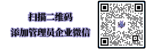 轮播图
